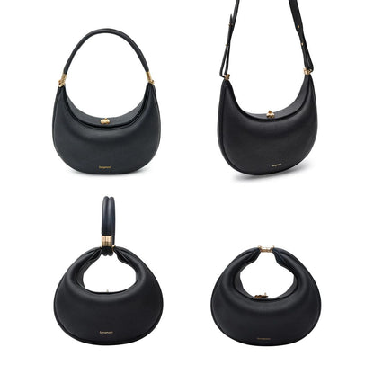 Sac Lune