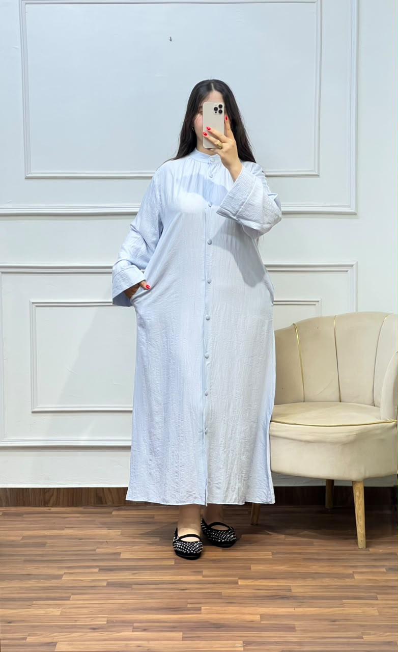 T0019-L-BLEU-CIEL