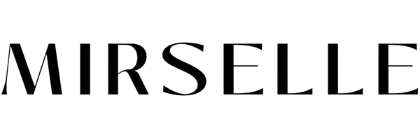 Mirselle