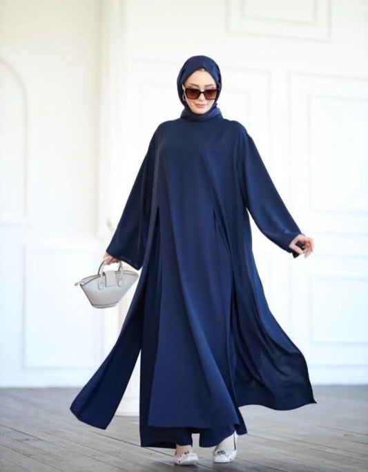 Ensemble Naya