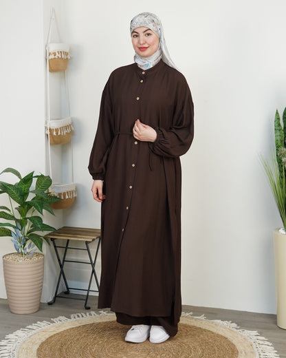 ENS-3067-CHOCOLAT-T1