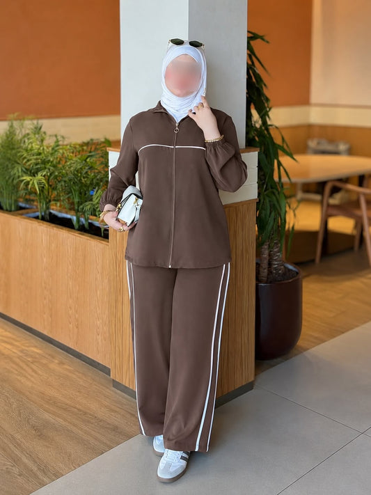 SURVETTE17-MARRON-TAILLE1