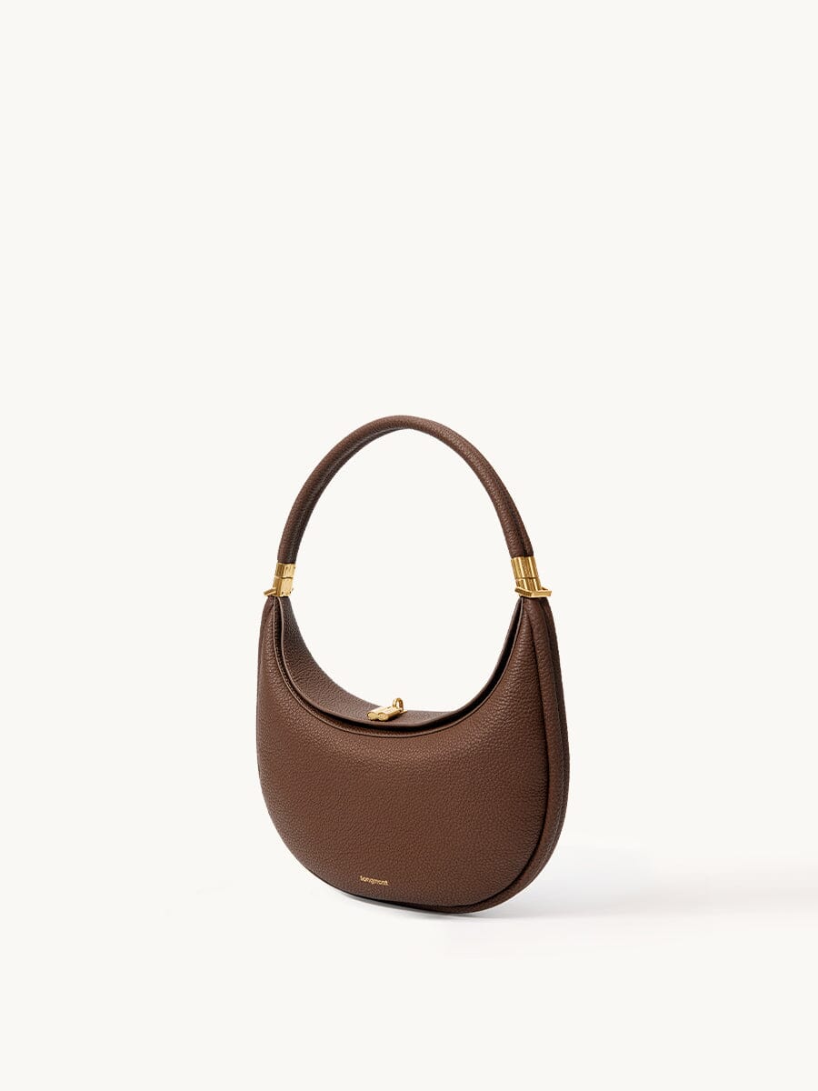 Sac Lune