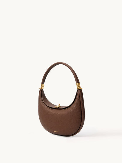 Sac Lune