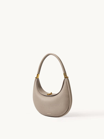 Sac Lune