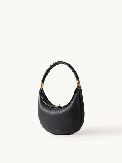 Sac Lune