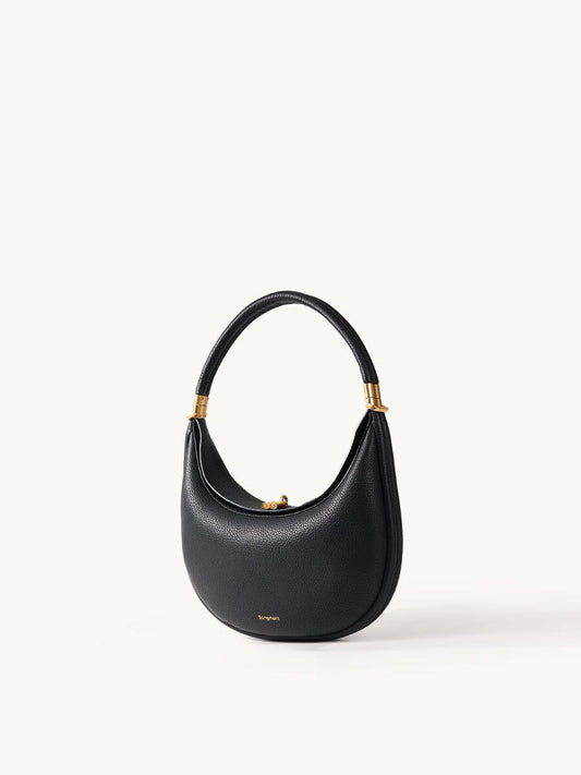 Sac Lune