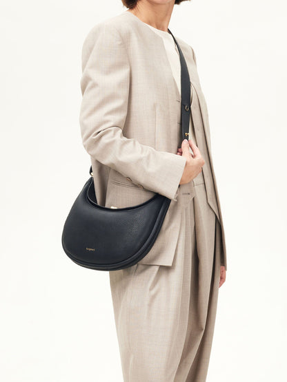 Sac Lune