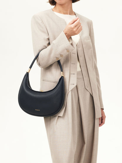 Sac Lune