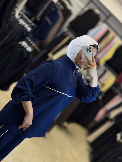 SURVETTE17-BLEUMARINE-TAILLE1