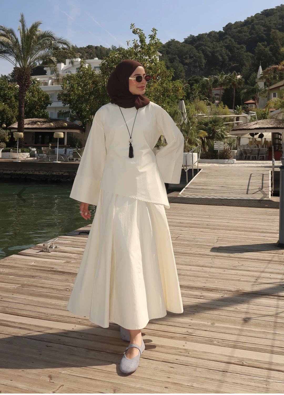 ENSEMBLE003-BLANC-TAILLE1